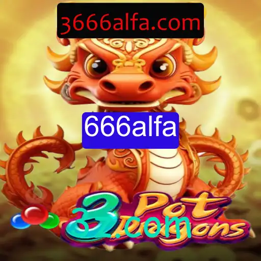 Descubra o Mundo de 3PotDragons: Estratégia e Aventura