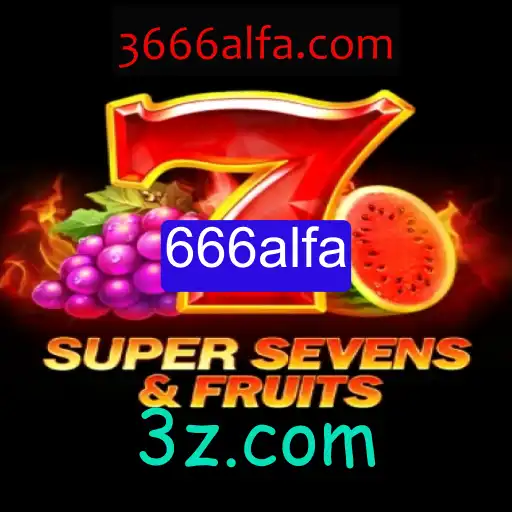Descubra o Mundo de 7SuperSevensFruits: Um Mergulho no Jogo dos Sete