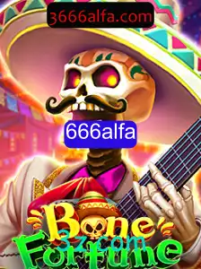 BoneFortune: Uma Jornada Mística no Mundo dos Jogos