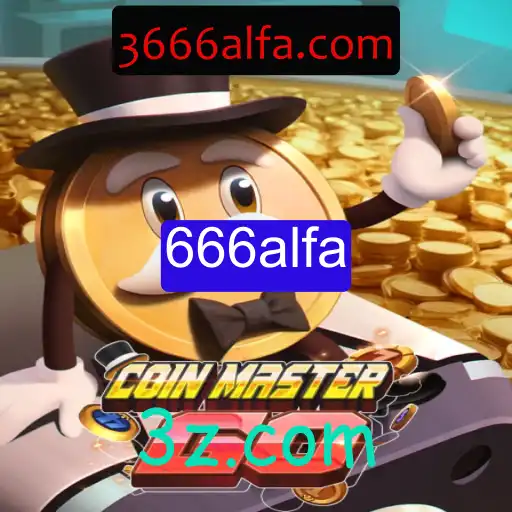 Descubra CoinMasterGO: Um Jogo de Estratégia Inovador Com a Palavra-Chave 666alfa