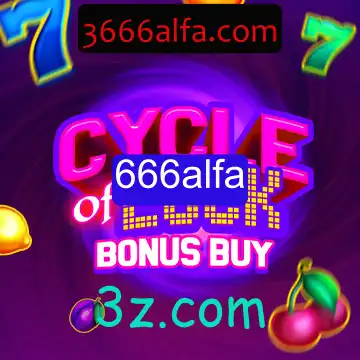Explorando o Ciclo da Sorte com CycleofLuckBonusBuy
