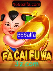 Descubra o Novo Jogo 'FaCaiFuWa': Uma Aventura de Estratégia e Sorte
