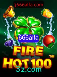 Explorando o Universo do Jogo FireHot100 e sua Mecânica Envolvente