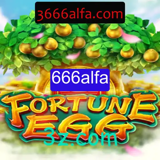 FortuneEgg: Descubra o Mistério e Desafio do Novo Jogo Inovador