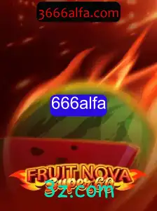 FruitNovaSuper60: Uma Viagem Fascinante no Mundo dos Jogos Digitais