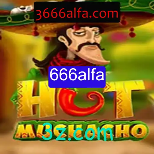 Descubra o Mundo Empolgante de HotMuchacho: Jogo e Estratégias