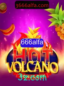 HotVolcanoBonusBuy: Explorando o Vulcão de Emoções em um Mundo de Jogos