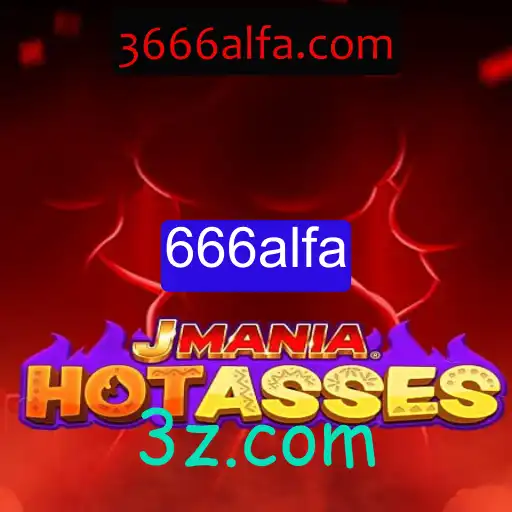 Descubra o Fascinante Mundo de JManiaHotAsses