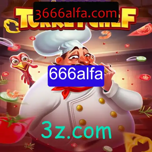 Descubra o Universo de JManiaTurkeyChef