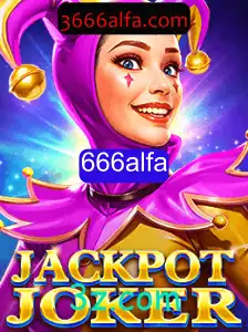 JackpotJoker: Descubra o Novo Jogo que Está Revolucionando o Entretenimento Online