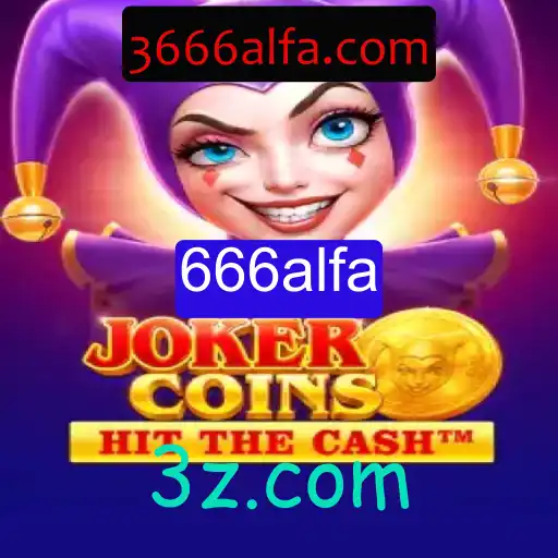 Desvendando JokerCoins: O Jogo Inovador que Mexe com a Mente