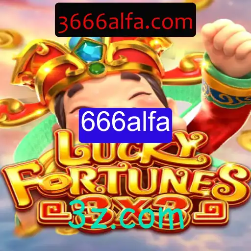 LUCKYFORTUNES3x3: Explore a Magia e as Regras