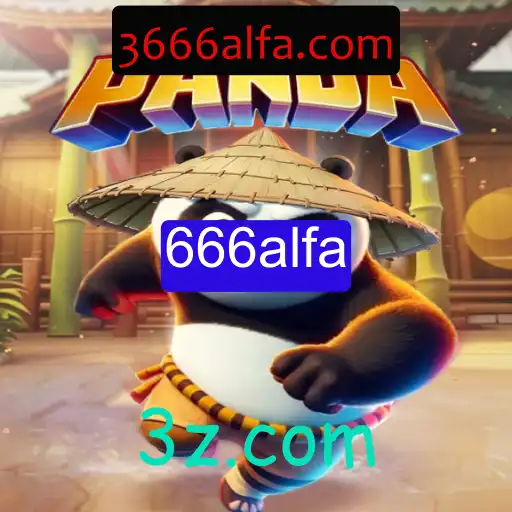 Explorando o Mundo de LuckyPanda: Aventura e Estratégia