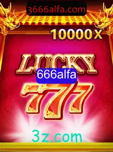 Descubra o Enigmático Mundo do LuckySeven: O Jogo que Conquistou 666alfa