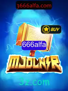 Mjolnir: O Novo Jogo de Estratégia que está Revolucionando o Mercado