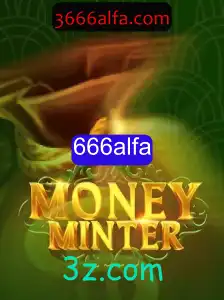 Explorando o Fascinante Mundo de MoneyMinter