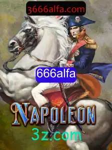 Descubra o Fascinante Jogo Napoleon: Uma Experiência Estratégica Única
