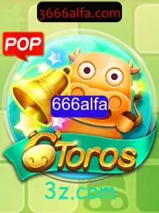 Explorando o Universo do Jogo 6Toros: Descrição, Introdução e Regras