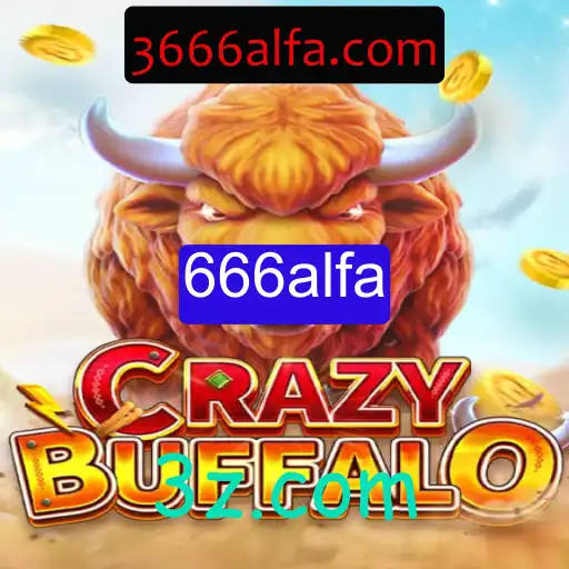 CRAZYBUFFALO: Uma Aventura Virtual Acelerada pelos Eventos Atuais