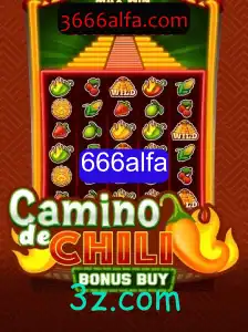 Descubra o Mundo de CaminodeChiliBonusBuy: Descrição, Introdução e Regras do Jogo