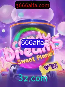 CandyDreamsSweetPlanet: Aventura e Estratégia no Universo Doce