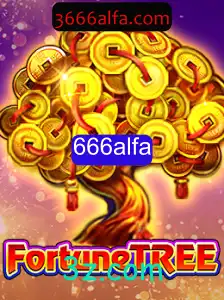 Descubra FortuneTree: O Jogo de Tabuleiro que Encanta Multidões