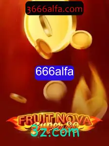 Descubra o Mundo Empolgante de FruitNovaSuper80: A Evolução dos Jogos Clássicos de Cassino