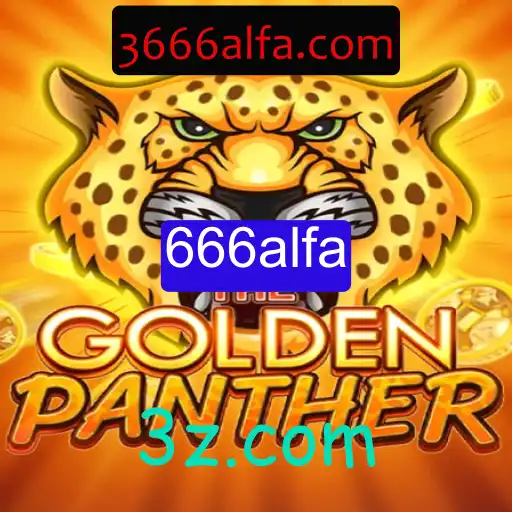 Explorando o Mundo de GOLDENPANTHER: Um Jogo de Estratégia Inovador