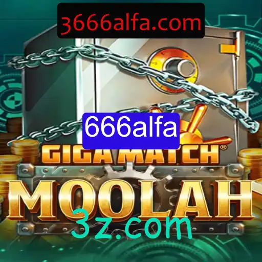 Desvendando o Mundo de GigaMatchMoolah: Um Mergulho nas Regras e Estratégias Inovadoras de um Jogo Revolucionário