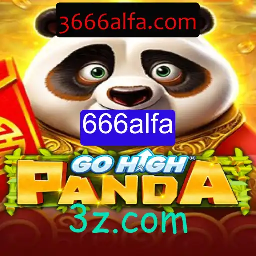 Explorando o Mundo de GoHighPanda: Regras, Estratégias e Inovações