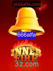 Entendendo InnerFire: O Jogo Revolucionário Que Está Transformando Interações Virtuais