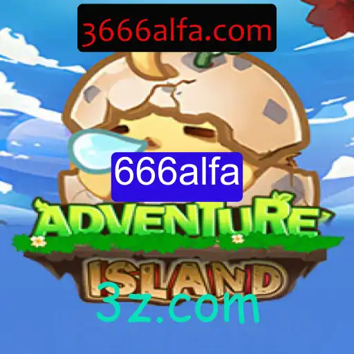 IslandsAdventure: Uma Aventura Imersiva nas Ilhas Excêntricas