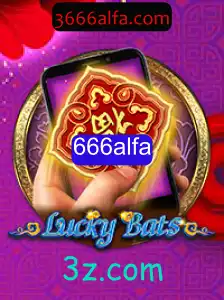 Explorando LuckyBatsM: O Jogo de Estratégia e Sorte