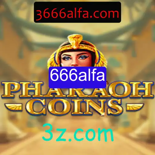Explorando o Fascinante Mundo de PharaohCoins: O Novo Fenômeno dos Jogos de Estratégia