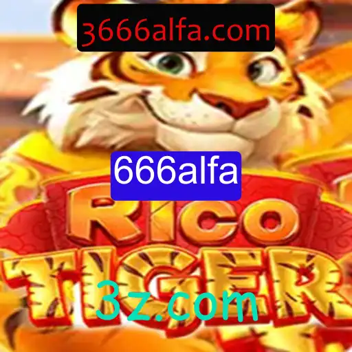 Explorando o Mundo de RicoTiger: O Jogo de Estratégia e Aventura