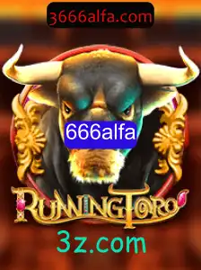 Explorando o Universo de RunningToro: O Jogo que Está Conquistando o Mundo