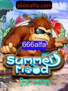 Explorando SummerMood: O Fenômeno do Jogo e sua Influência Atual