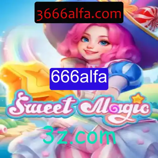Descubra a Magia do Jogo SweetMagic