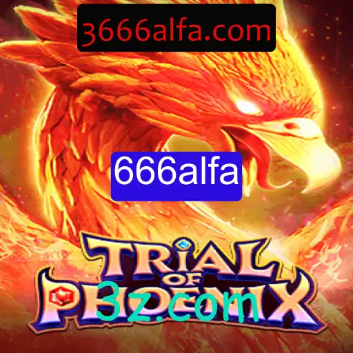 Explorando o Universo de TrialofPhoenix: Um Mergulho no Mundo dos Jogos