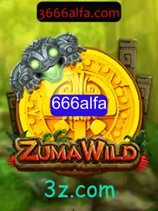 Explorando o Fascinante Mundo de ZumaWild: Mergulhe na Ação