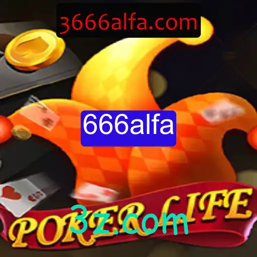 Explorando o Universo de PokerLife: As Regras e a Emoção do Jogo