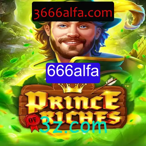Descubra PrinceOfRiches: O Jogo Que Une Estratégia e Competição