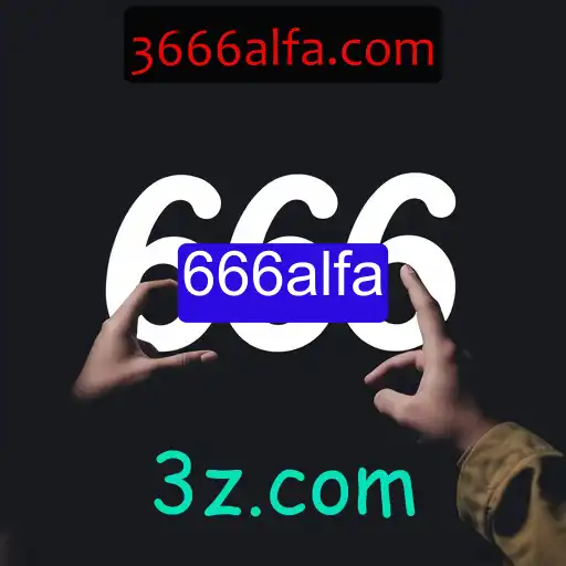 Promoção