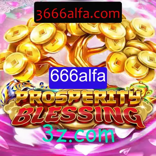 Explorando o Universo de ProsperityBlessing: Um Jogo Revolucionário