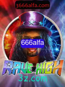 Explorando o Universo de RaveHigh: Um Novo Nível de Aventura Digital