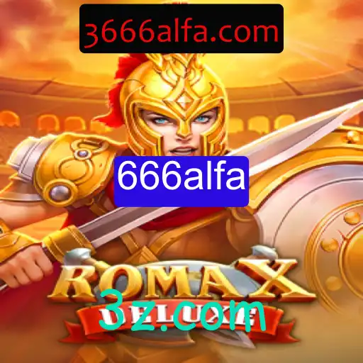 Explorando o Fascinante Mundo do Jogo RomaXDeluxe
