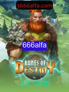 Explorando o Mundo Fascinante de RunesOfDestiny: Regras e Introdução