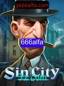 SinCity: Descobrindo o Jogo Contemporâneo que Mistura Estratégia e Sobrevivência