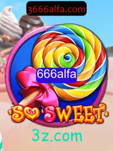 Descubra o Fascinante Jogo 'SoSweet' e Domine as Regras de '666alfa'