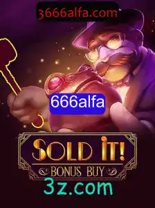 Explorando o Universo de SolditBonusBuy: Um Mergulho Profundo no Novo Fenômeno dos Jogos